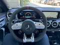 Mercedes-Benz CLA 35 AMG 4MATIC Shooting Brake *AERODYNAMIK *PERFORMANCE... Weiß - thumbnail 27