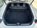 Mercedes-Benz CLA 35 AMG 4MATIC Shooting Brake *AERODYNAMIK *PERFORMANCE... Weiß - thumbnail 13