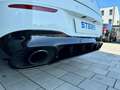 Mercedes-Benz CLA 35 AMG 4MATIC Shooting Brake *AERODYNAMIK *PERFORMANCE... Weiß - thumbnail 8