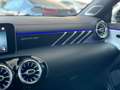Mercedes-Benz CLA 35 AMG 4MATIC Shooting Brake *AERODYNAMIK *PERFORMANCE... Weiß - thumbnail 32