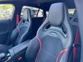 Mercedes-Benz CLA 35 AMG 4MATIC Shooting Brake *AERODYNAMIK *PERFORMANCE... Weiß - thumbnail 21
