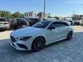 Mercedes-Benz CLA 35 AMG 4MATIC Shooting Brake *AERODYNAMIK *PERFORMANCE... Weiß - thumbnail 5