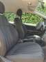 Opel Corsa Corsa 1,4 16V Edition Edition Schwarz - thumbnail 5