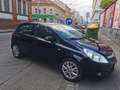 Opel Corsa Corsa 1,4 16V Edition Edition Schwarz - thumbnail 3