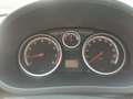 Opel Corsa Corsa 1,4 16V Edition Edition Schwarz - thumbnail 8