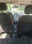 Opel Corsa Corsa 1,4 16V Edition Edition Schwarz - thumbnail 6