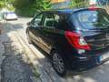 Opel Corsa Corsa 1,4 16V Edition Edition Schwarz - thumbnail 2