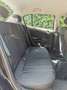 Opel Corsa Corsa 1,4 16V Edition Edition Schwarz - thumbnail 7