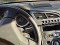 Peugeot 3008 HDi 150 Allure - thumbnail 6