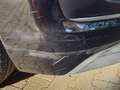 Peugeot 3008 HDi 150 Allure - thumbnail 5