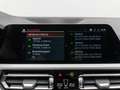 BMW 320 HUD DAB Laser AHK PDC Komfort Individual Grau - thumbnail 45