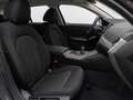 BMW 320 HUD DAB Laser AHK PDC Komfort Individual Grau - thumbnail 37