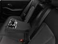 BMW 320 HUD DAB Laser AHK PDC Komfort Individual Grau - thumbnail 28