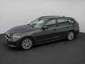 BMW 320 HUD DAB Laser AHK PDC Komfort Individual Grau - thumbnail 12