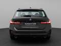 BMW 320 HUD DAB Laser AHK PDC Komfort Individual Grau - thumbnail 8