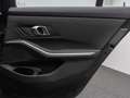 BMW 320 HUD DAB Laser AHK PDC Komfort Individual Grau - thumbnail 32