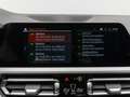 BMW 320 HUD DAB Laser AHK PDC Komfort Individual Grau - thumbnail 46