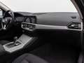 BMW 320 HUD DAB Laser AHK PDC Komfort Individual Grau - thumbnail 24