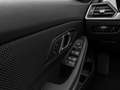 BMW 320 HUD DAB Laser AHK PDC Komfort Individual Grau - thumbnail 35