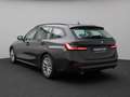 BMW 320 HUD DAB Laser AHK PDC Komfort Individual Grau - thumbnail 9
