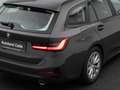 BMW 320 HUD DAB Laser AHK PDC Komfort Individual Grau - thumbnail 16