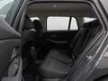 BMW 320 HUD DAB Laser AHK PDC Komfort Individual Grau - thumbnail 26