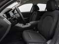 BMW 320 HUD DAB Laser AHK PDC Komfort Individual Grau - thumbnail 36
