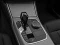 BMW 320 HUD DAB Laser AHK PDC Komfort Individual Grau - thumbnail 23