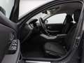 BMW 320 HUD DAB Laser AHK PDC Komfort Individual Grau - thumbnail 20