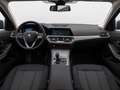BMW 320 HUD DAB Laser AHK PDC Komfort Individual Grau - thumbnail 42