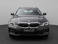 BMW 320 HUD DAB Laser AHK PDC Komfort Individual Grau - thumbnail 2