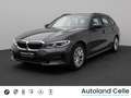 BMW 320 HUD DAB Laser AHK PDC Komfort Individual Grau - thumbnail 1