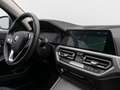 BMW 320 HUD DAB Laser AHK PDC Komfort Individual Grau - thumbnail 38