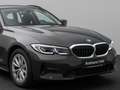 BMW 320 HUD DAB Laser AHK PDC Komfort Individual Grau - thumbnail 17