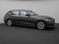 BMW 320 HUD DAB Laser AHK PDC Komfort Individual Grau - thumbnail 4