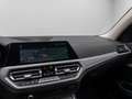 BMW 320 HUD DAB Laser AHK PDC Komfort Individual Grau - thumbnail 22