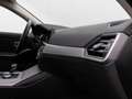 BMW 320 HUD DAB Laser AHK PDC Komfort Individual Grau - thumbnail 39
