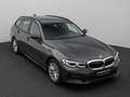 BMW 320 HUD DAB Laser AHK PDC Komfort Individual Grau - thumbnail 3