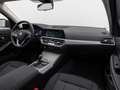 BMW 320 HUD DAB Laser AHK PDC Komfort Individual Grau - thumbnail 43