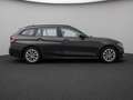 BMW 320 HUD DAB Laser AHK PDC Komfort Individual Grau - thumbnail 5