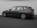 BMW 320 HUD DAB Laser AHK PDC Komfort Individual Grau - thumbnail 10