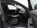 BMW 320 HUD DAB Laser AHK PDC Komfort Individual Grau - thumbnail 25