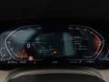 BMW 320 HUD DAB Laser AHK PDC Komfort Individual Grau - thumbnail 44