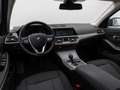 BMW 320 HUD DAB Laser AHK PDC Komfort Individual Grau - thumbnail 41