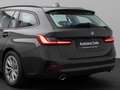 BMW 320 HUD DAB Laser AHK PDC Komfort Individual Grau - thumbnail 15