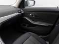 BMW 320 HUD DAB Laser AHK PDC Komfort Individual Grau - thumbnail 34