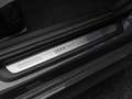 BMW 320 HUD DAB Laser AHK PDC Komfort Individual Grau - thumbnail 33