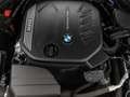 BMW 320 HUD DAB Laser AHK PDC Komfort Individual Grau - thumbnail 19