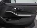 BMW 320 HUD DAB Laser AHK PDC Komfort Individual Grau - thumbnail 31