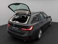 BMW 320 HUD DAB Laser AHK PDC Komfort Individual Grau - thumbnail 14